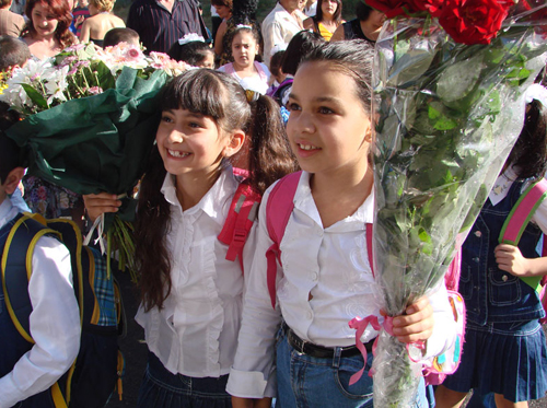 Картинки по запросу աշակերտներ