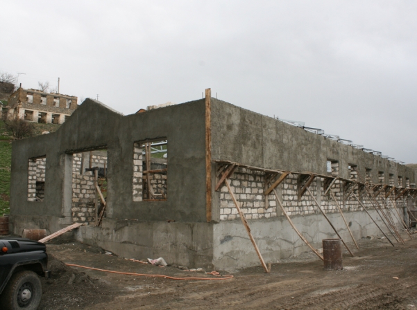 Թալիշում Թալիշում
