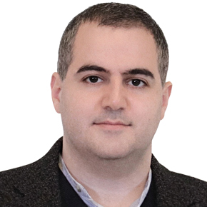 Грант Микаэлян