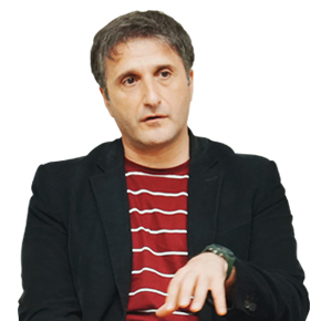 Անհավատալի բացահայտումներ՝ ամսական $ 5.99-ով