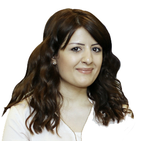 Թուրքական ֆիասկո. մեղադրանքներից մինչեւ սպառնալիքներ 