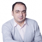 Դավիթ Ալավերդյան Դավիթ Ալավերդյան