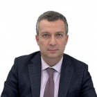 Benyamin Poghosyan