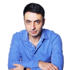 Արամ Փախչանյան