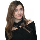 Մարի Թարյան