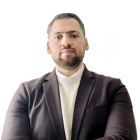 Սամվել Պողոսյան