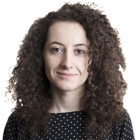 Շարմաղ Սաքունց Շարմաղ Սաքունց