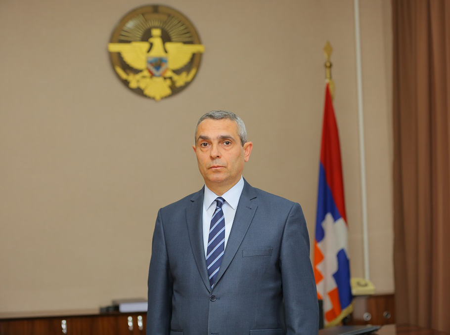 Մասիս Մայիլյանը