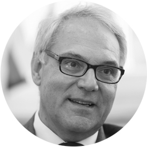 Matthias Kiesler