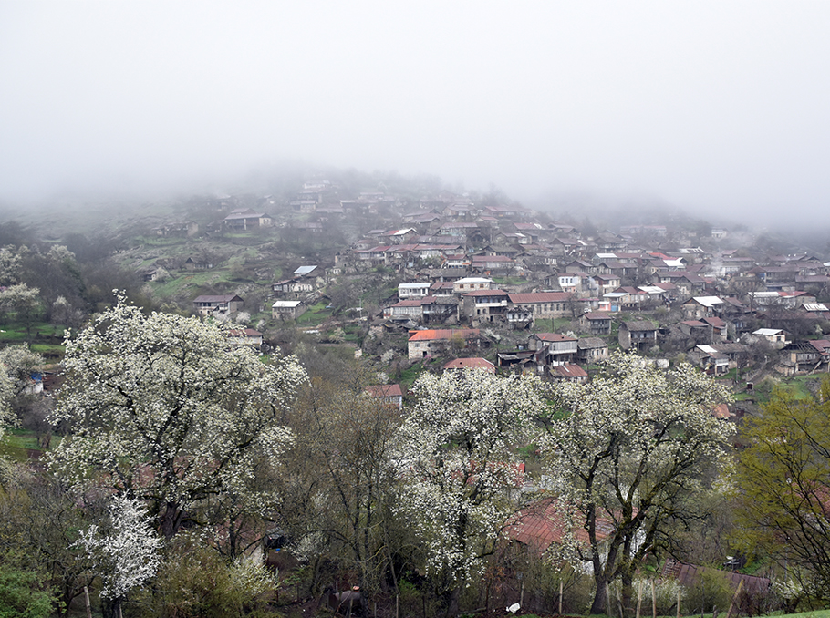 Տումին Տումին
