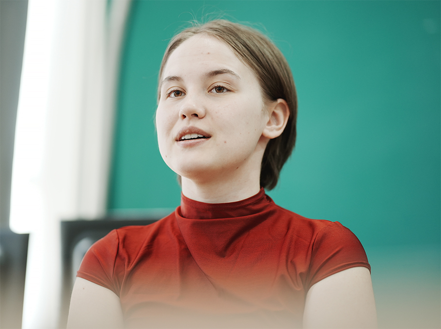 Лиза Нечаева Лиза Нечаева