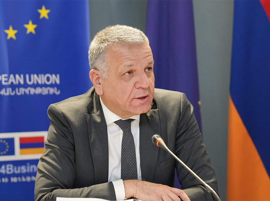 Vassilis Maragos Vassilis Maragos