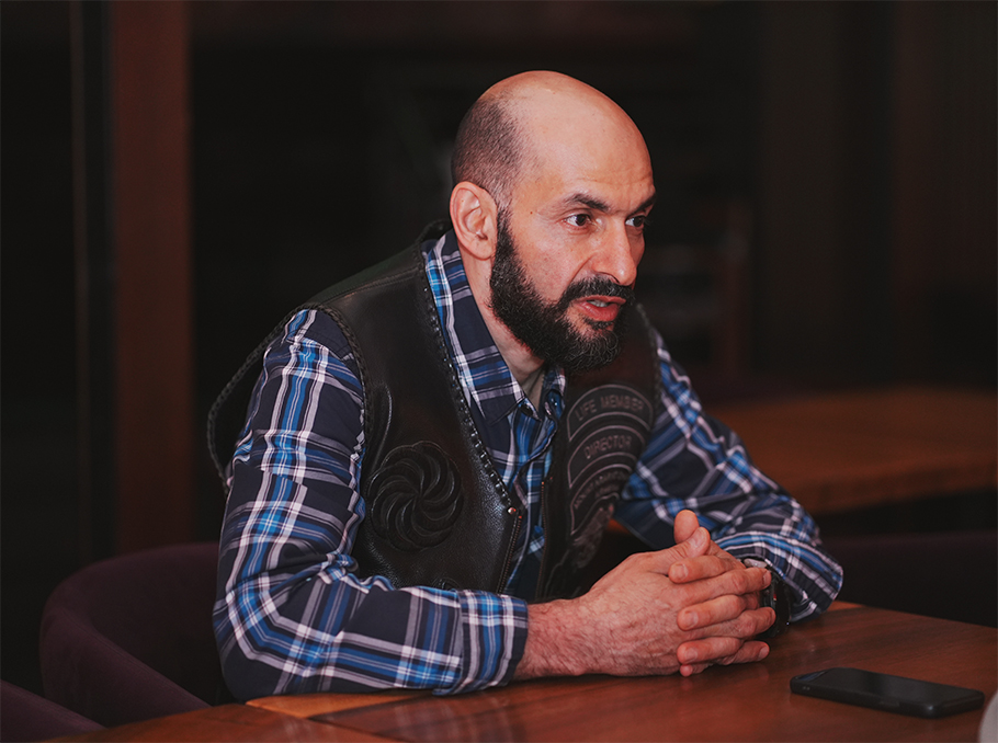 Григорий Арутюнян Григорий Арутюнян