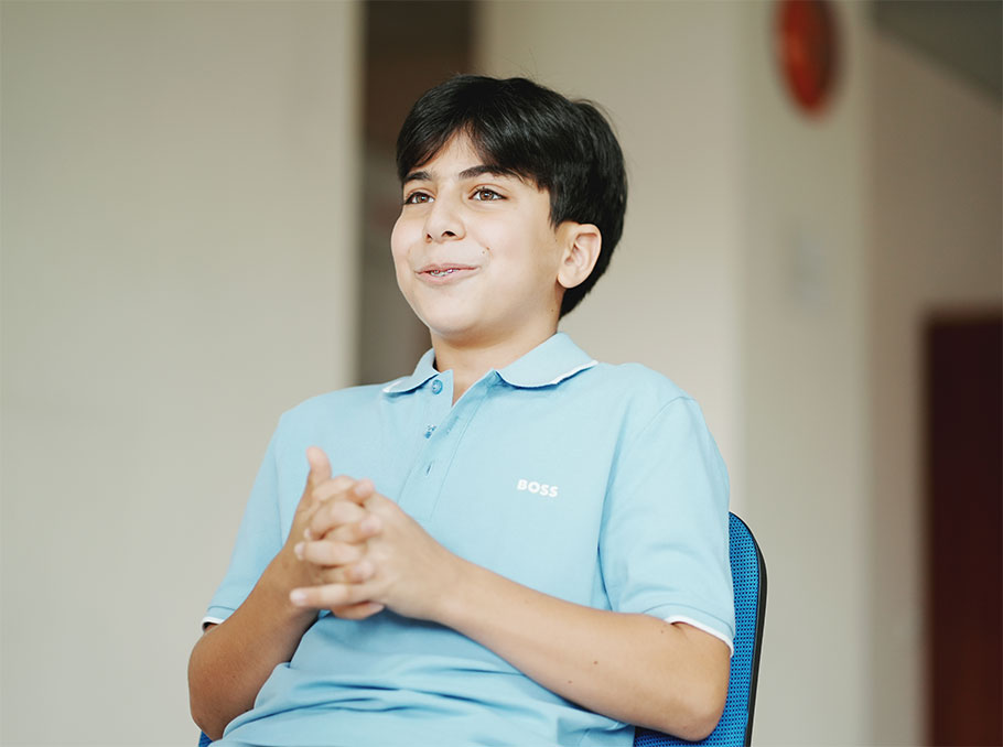 Գագիկ Պողոսյանը Գագիկ Պողոսյանը