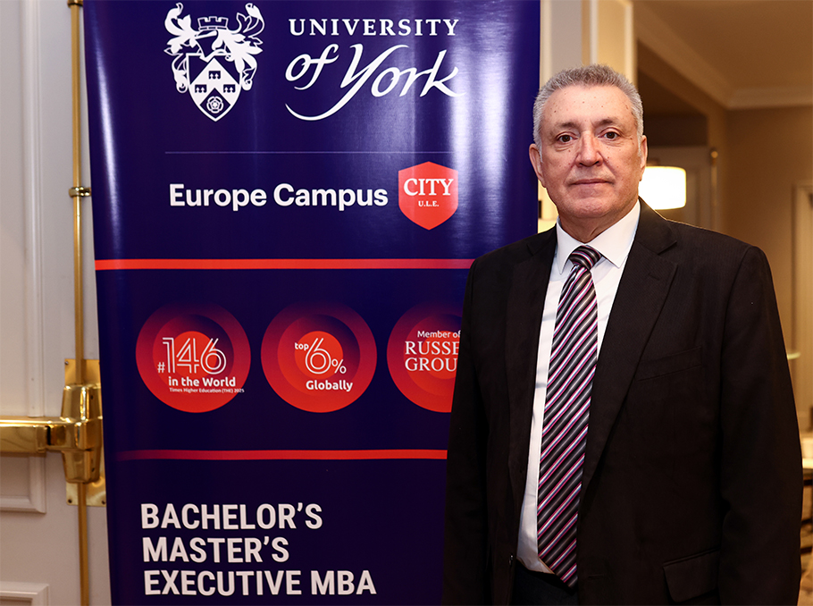 Գրեգորի Դիկեոսը