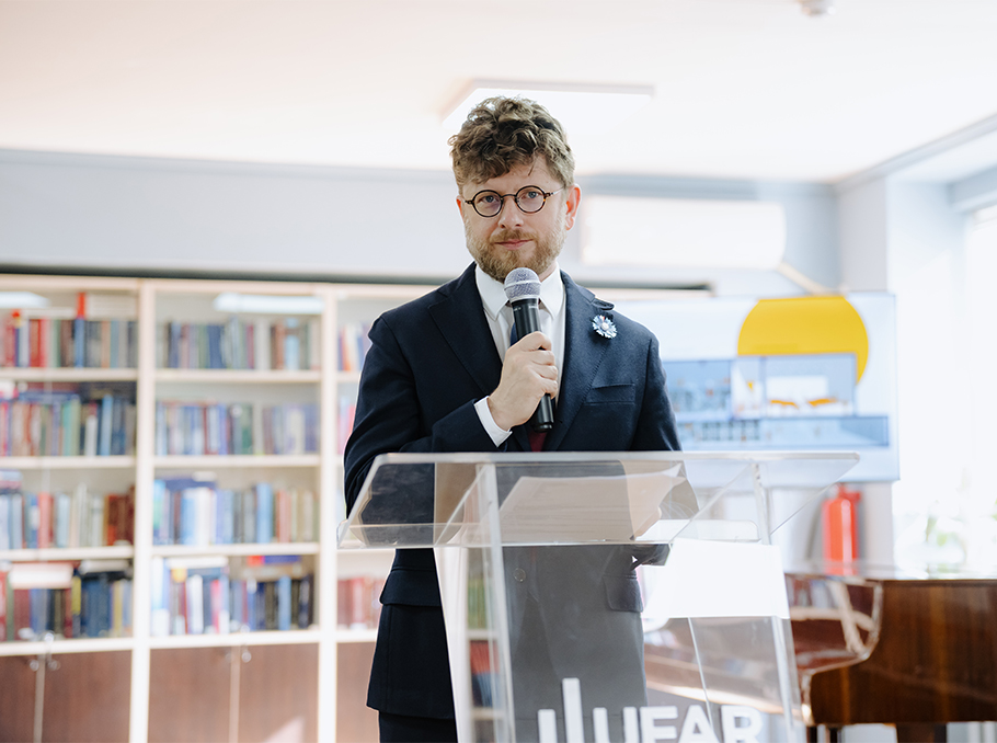 Օլիվիե Դըկոտինյին