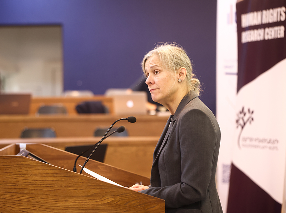 Էվա Սունդքուիստը