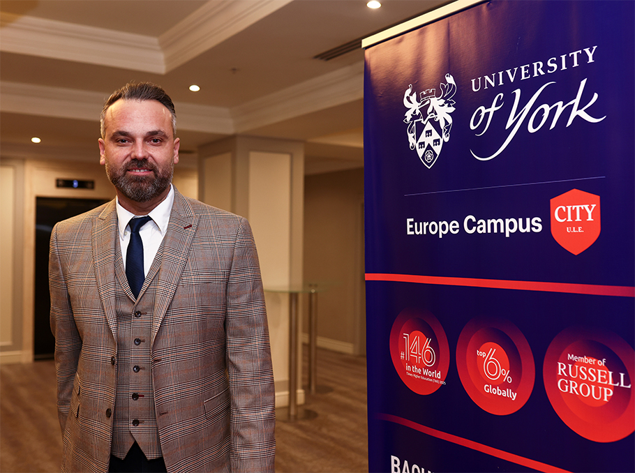 Alexandros Psychogios 