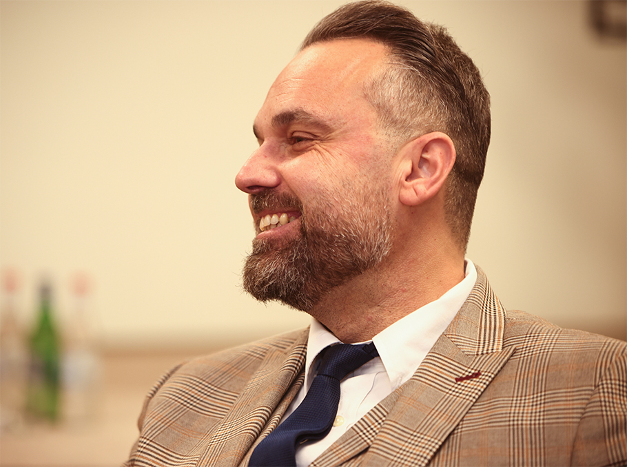 Alexandros Psychogios 