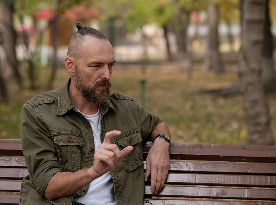 Владимир Фрунзе 