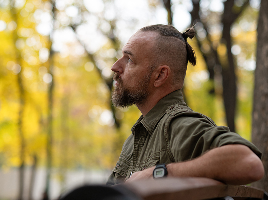 Владимир Фрунзе 