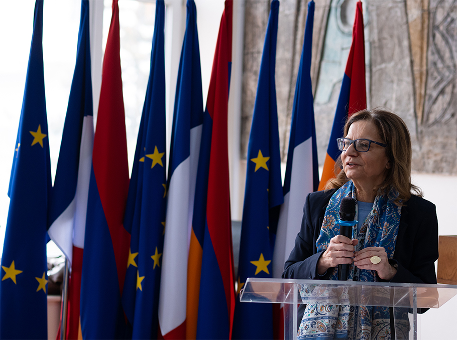 Սալվա Նակուզին