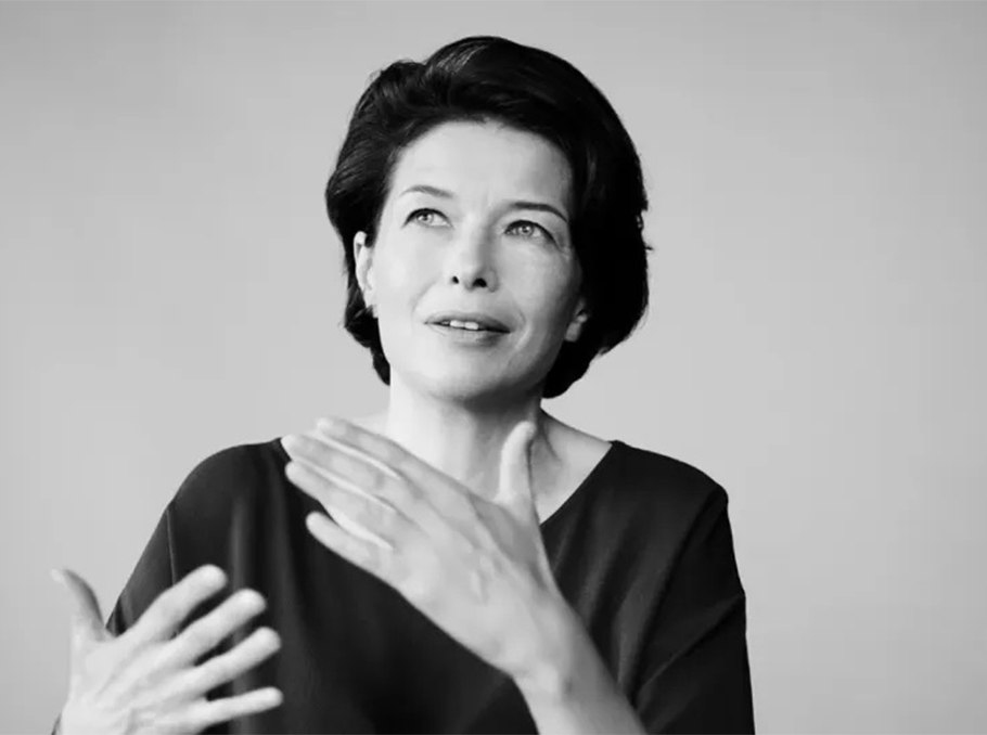 Վերոնիկա Զոնաբենդը