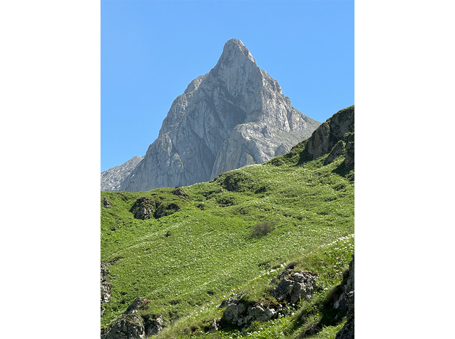 Խուստուփը՝ Գոմբակից