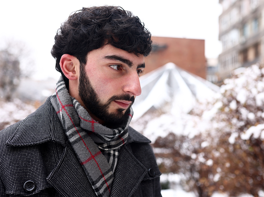 Արարատ Ղազարյանը Արարատ Ղազարյանը