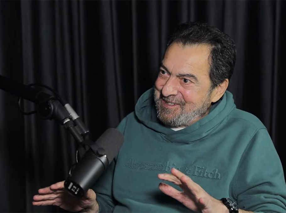 Հրանտ Թոխատյանը