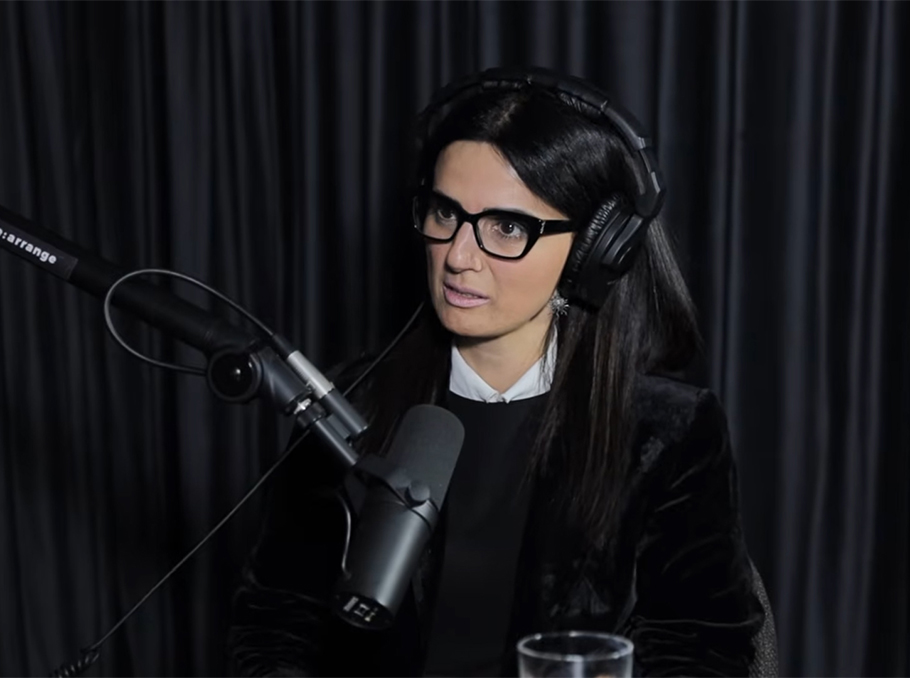 Տաթեւիկ Հովակիմյանը