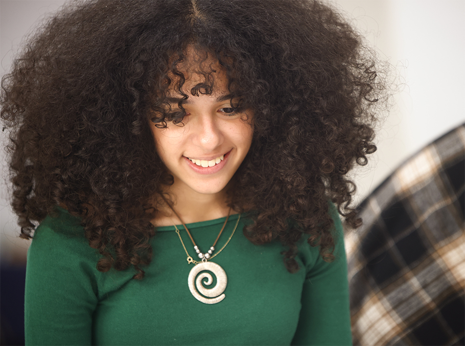 Կատրին Թարխանյանը