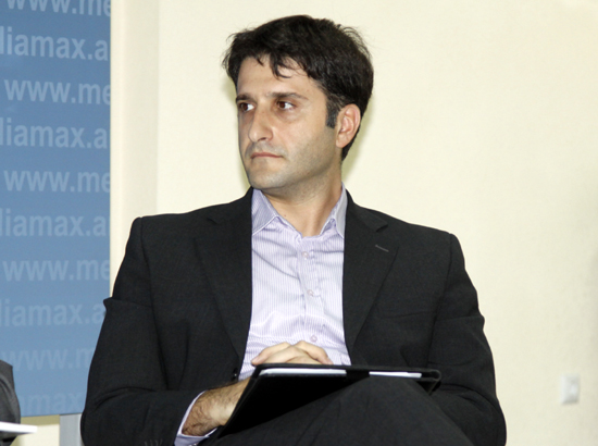 Ara Tadevosyan