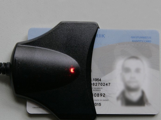 Biometric passports and ID to be provided instead of old passports from 2014