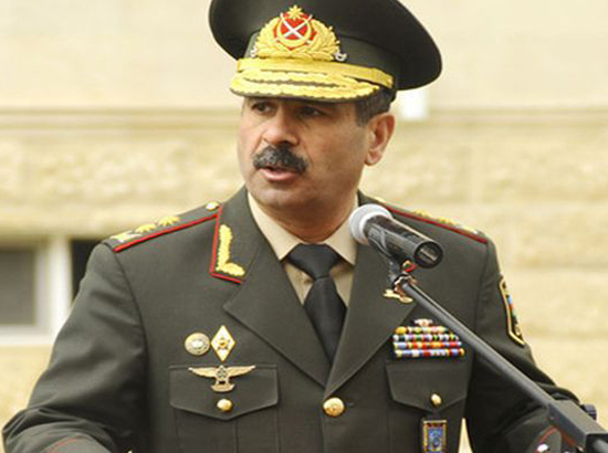 Zakir Gasanov