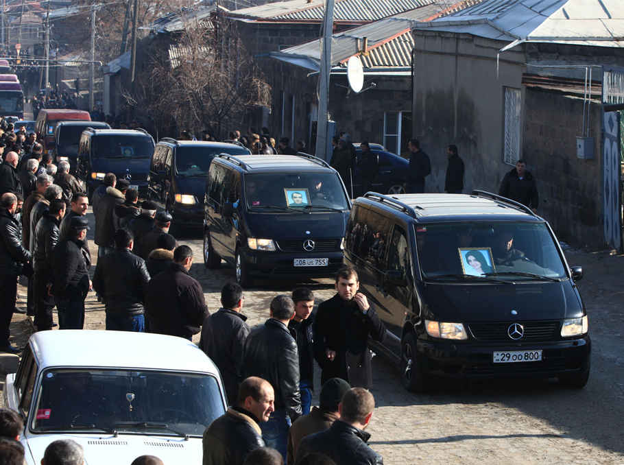 Погода в гюмри дней. Полиция Гюмри Армения. Гюмри 2022.