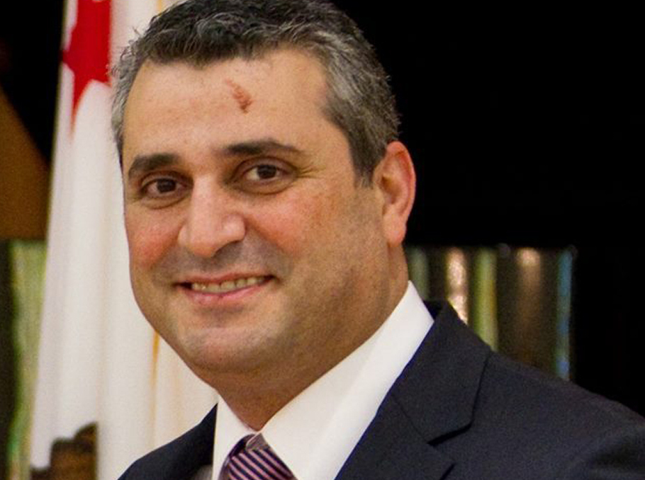 Григор Ованнисян Григор Ованнисян