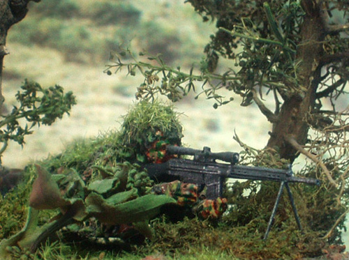 Sniper