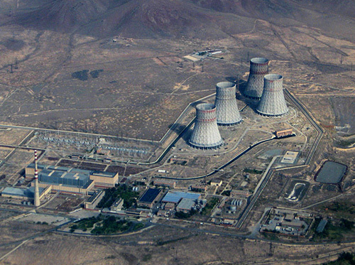 ԱԷԿ
