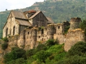ԴՈՍՅԵ ԴՈՍՅԵ